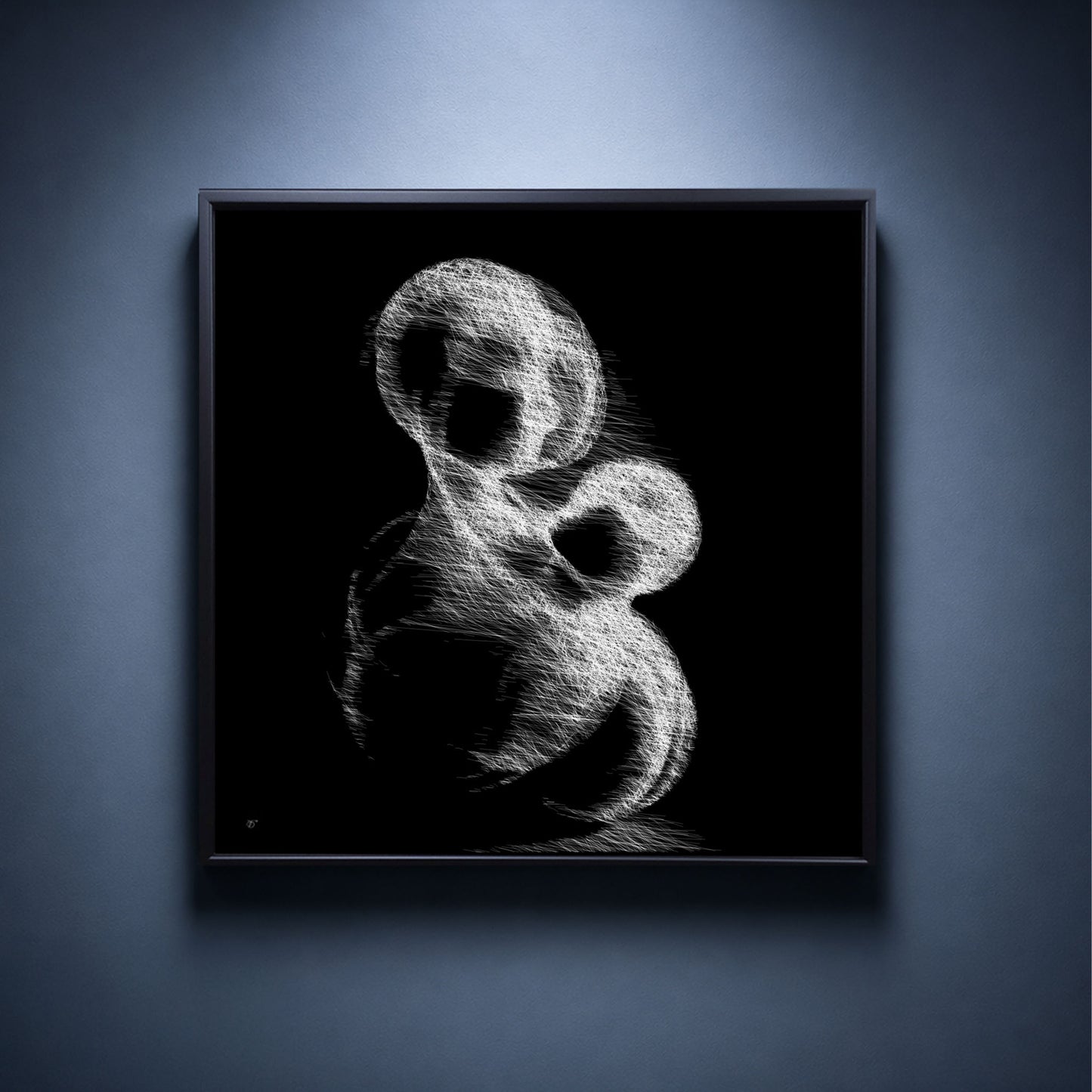 Echo of Motherhood