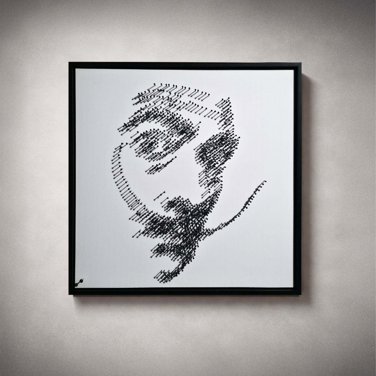Dalí