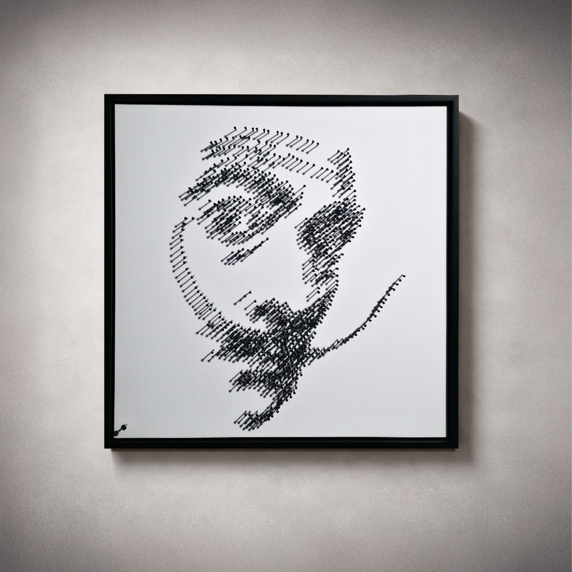 Dalí