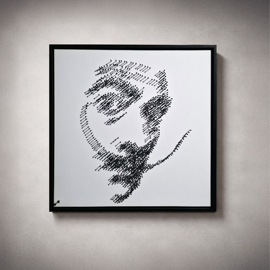 Dalí