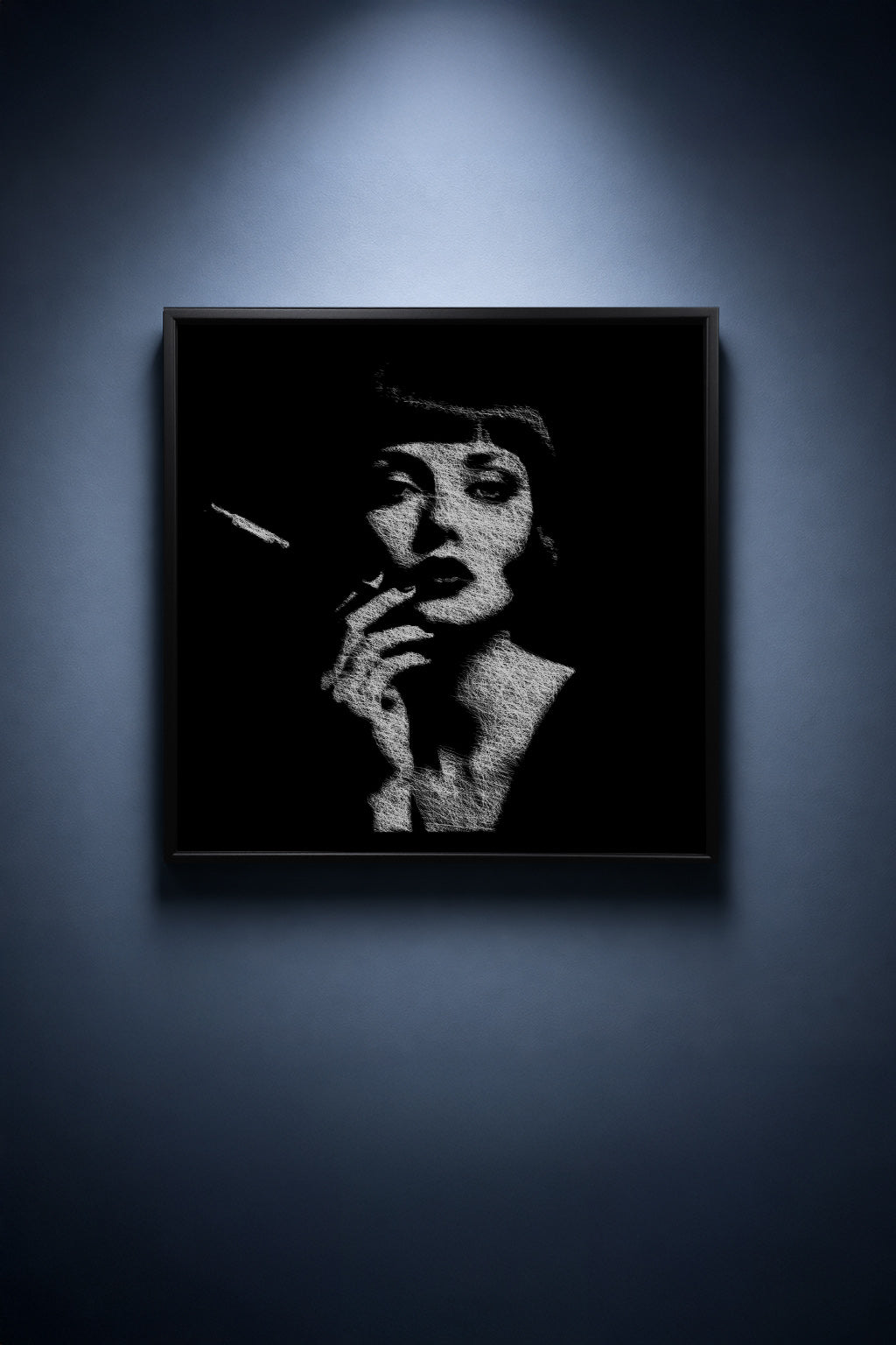 A Bob Cut From Ember - thumbnail