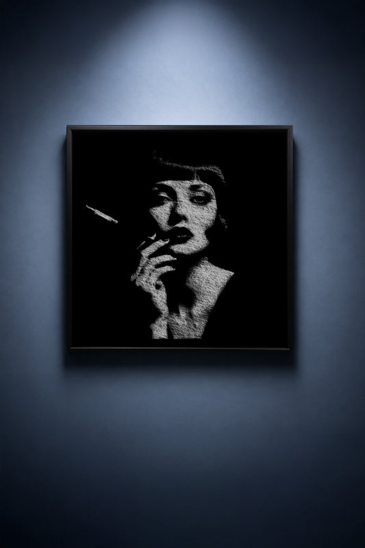 A Bob Cut From Ember - thumbnail