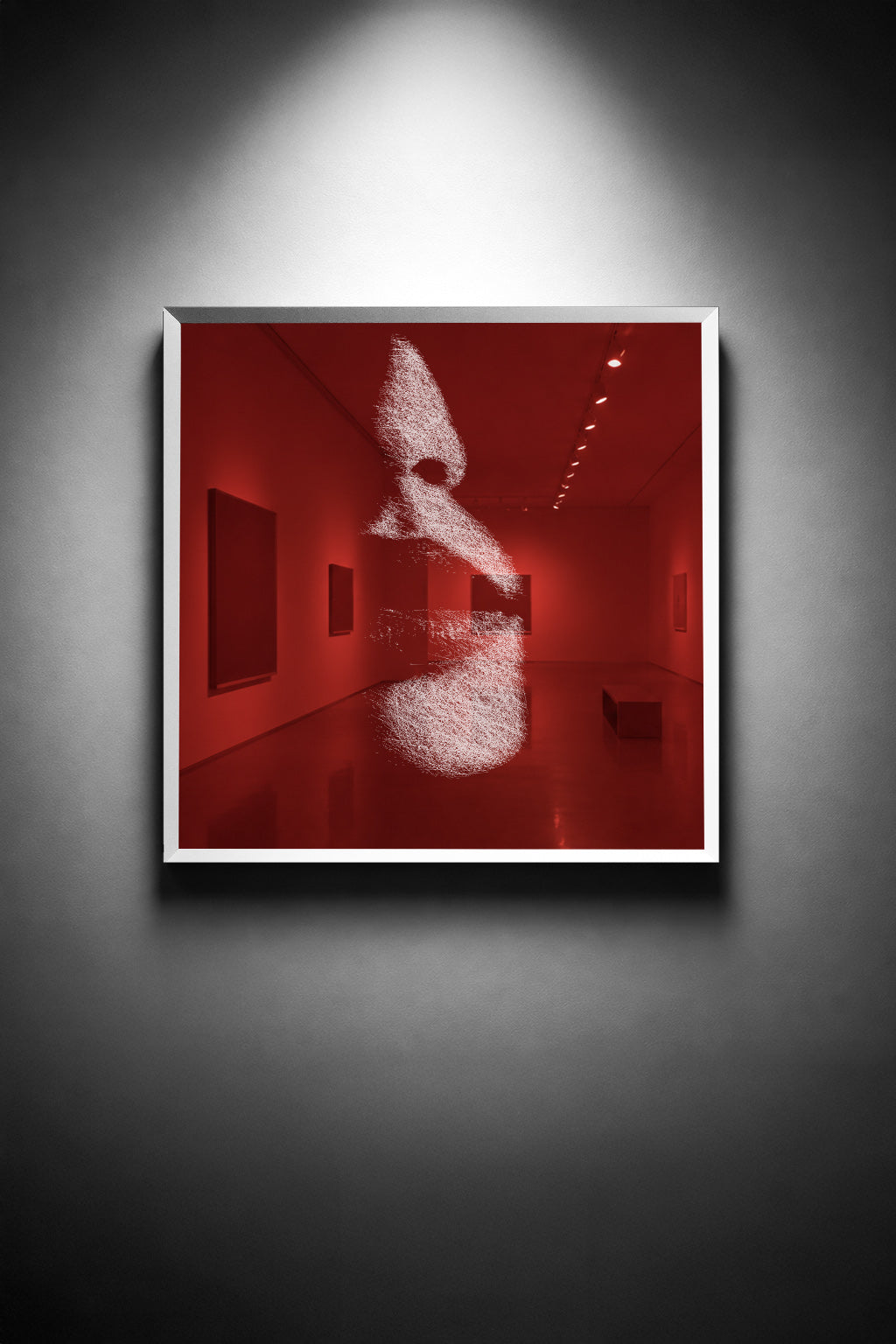 A Mouth Kept in Embers - thumbnail