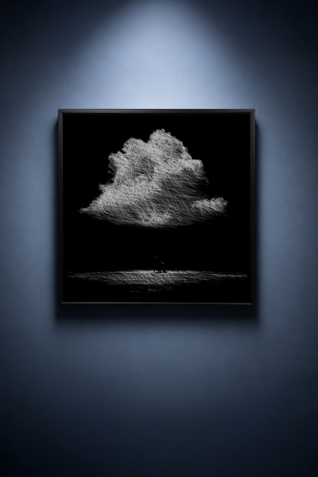 A Seat Beneath the Sky - thumbnail