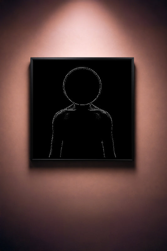 Absence Holds - thumbnail