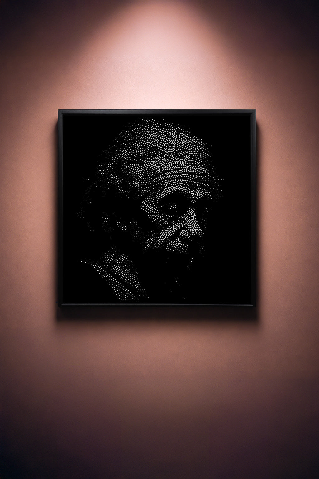 Albert Einstein - thumbnail