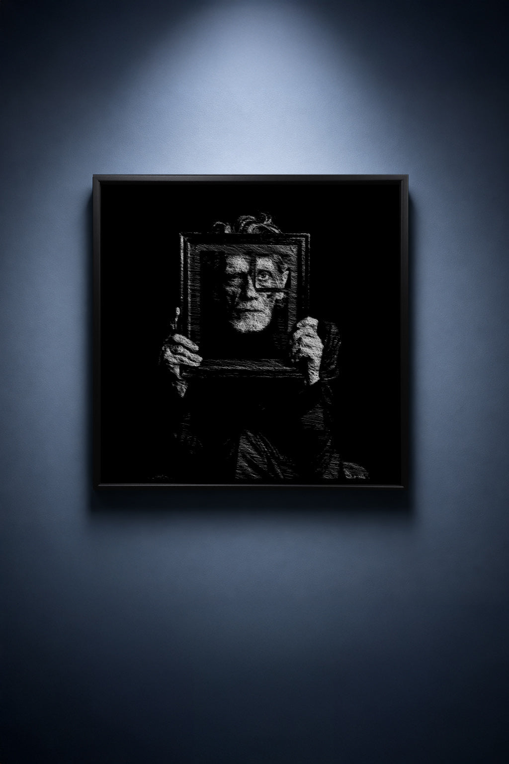 Aperture of Control - thumbnail