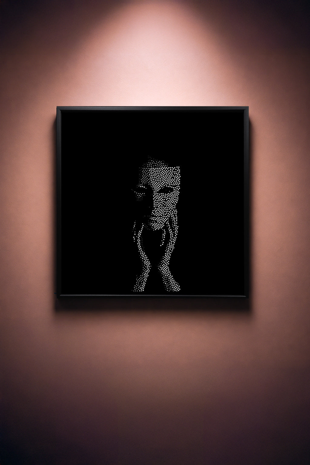 Beneath Expression - thumbnail