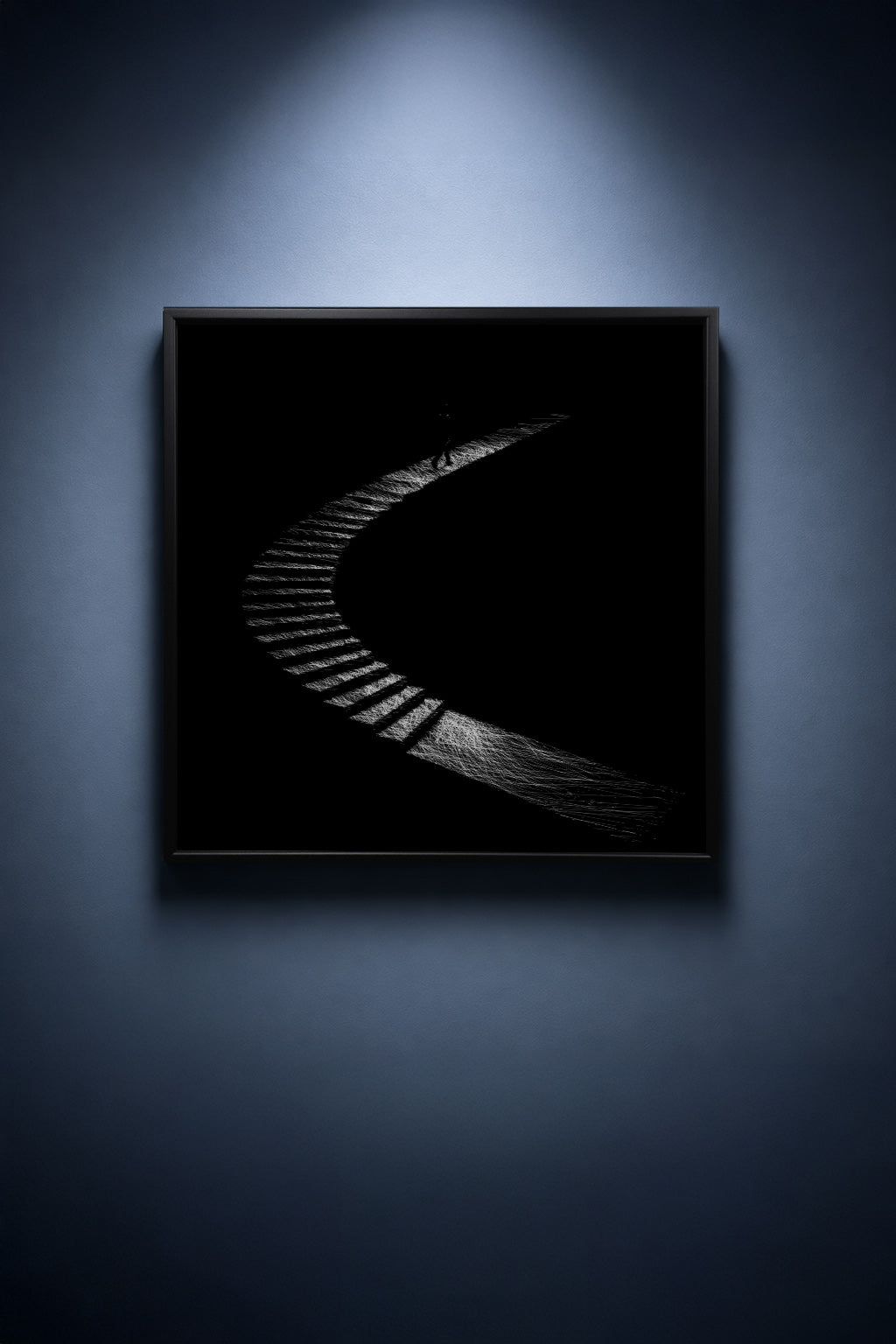 Bound to the Loop - thumbnail