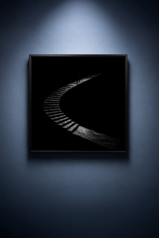 Bound to the Loop - thumbnail