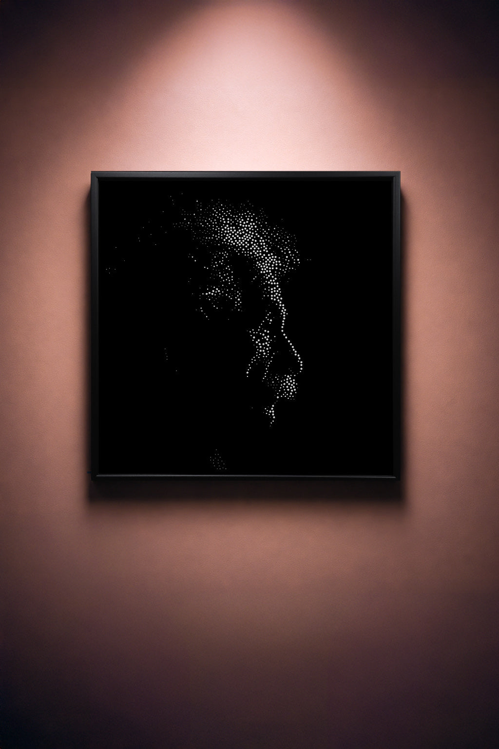 Brilliant and Alone - thumbnail
