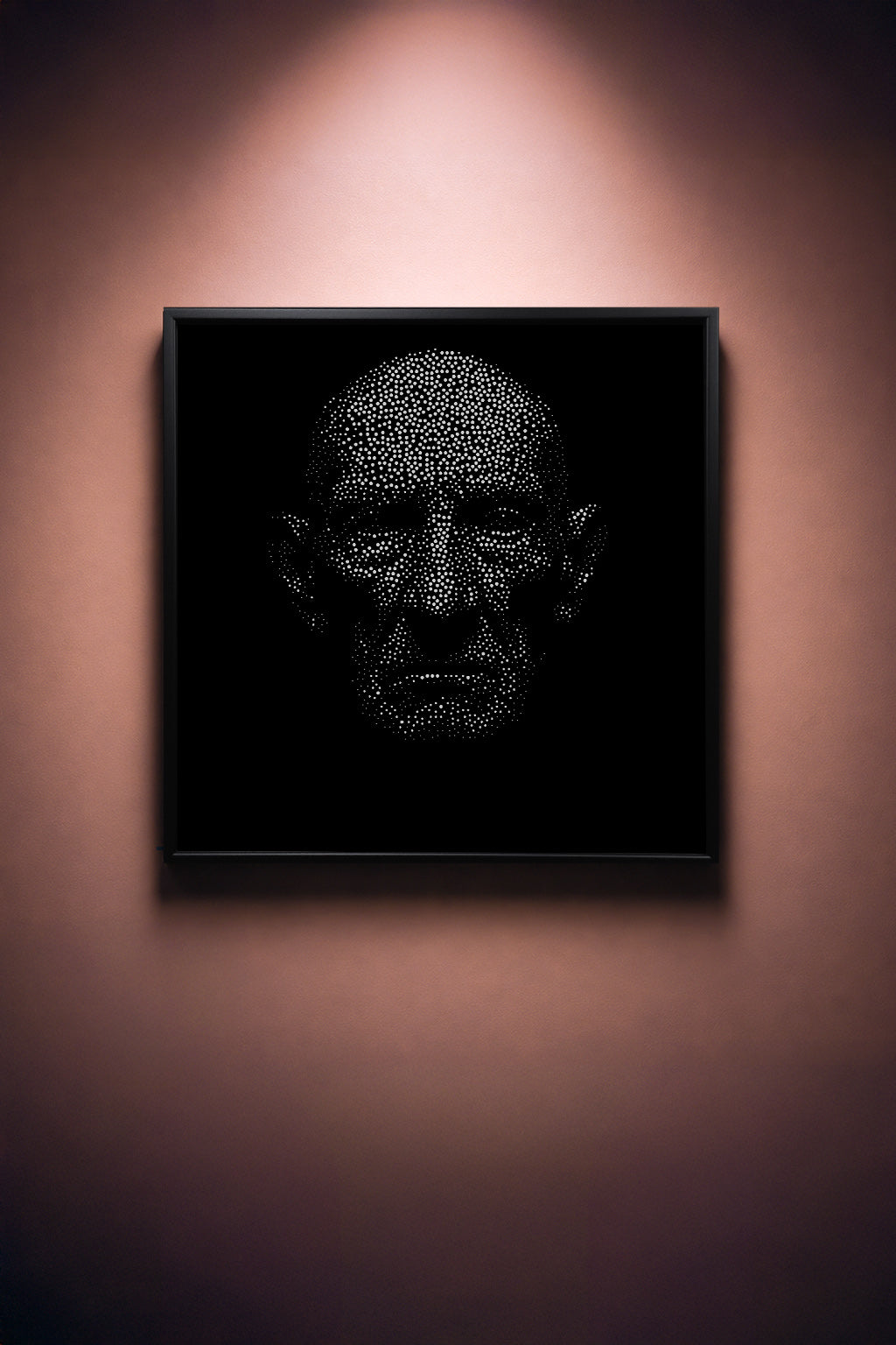 Depth Without Return - thumbnail