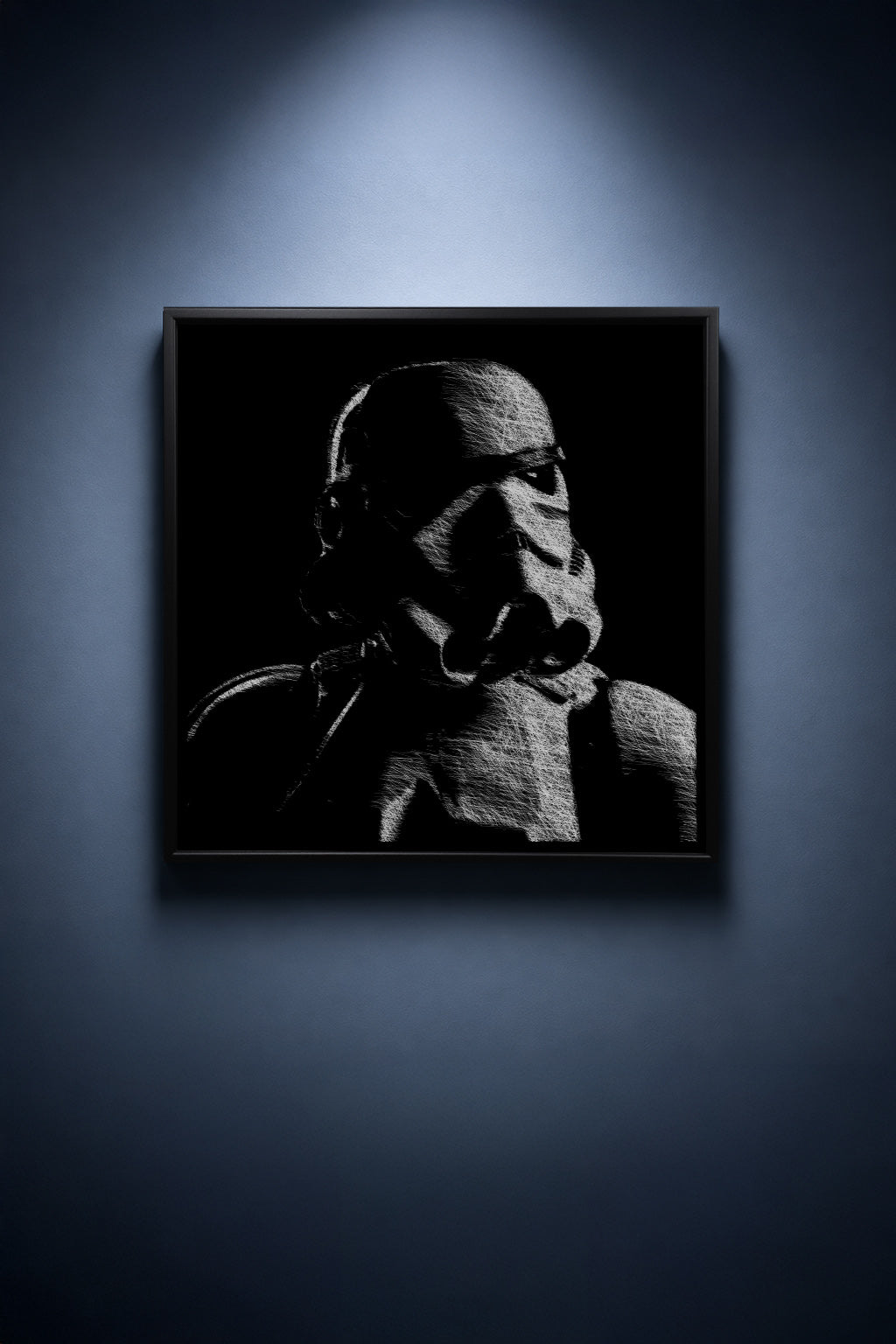 Empire Breathes - thumbnail
