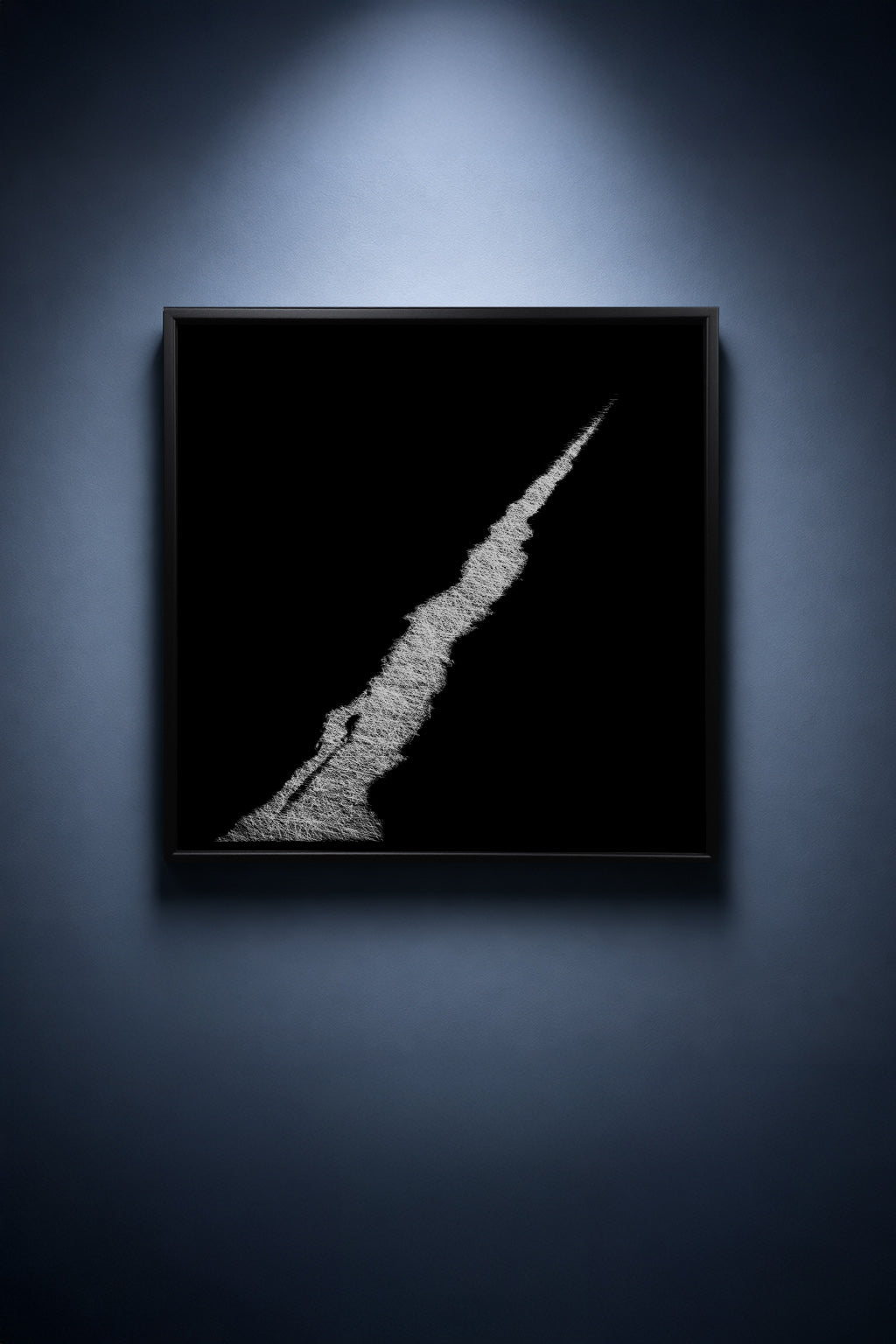 Endurance Without End - thumbnail