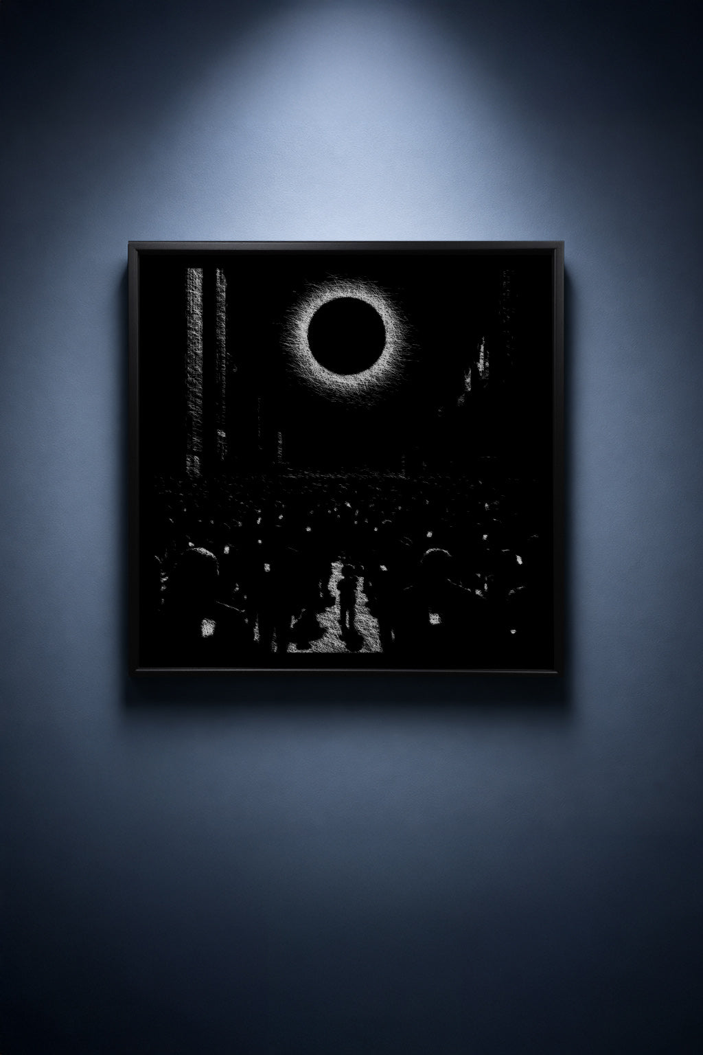 Every Screen a Small Sun - thumbnail