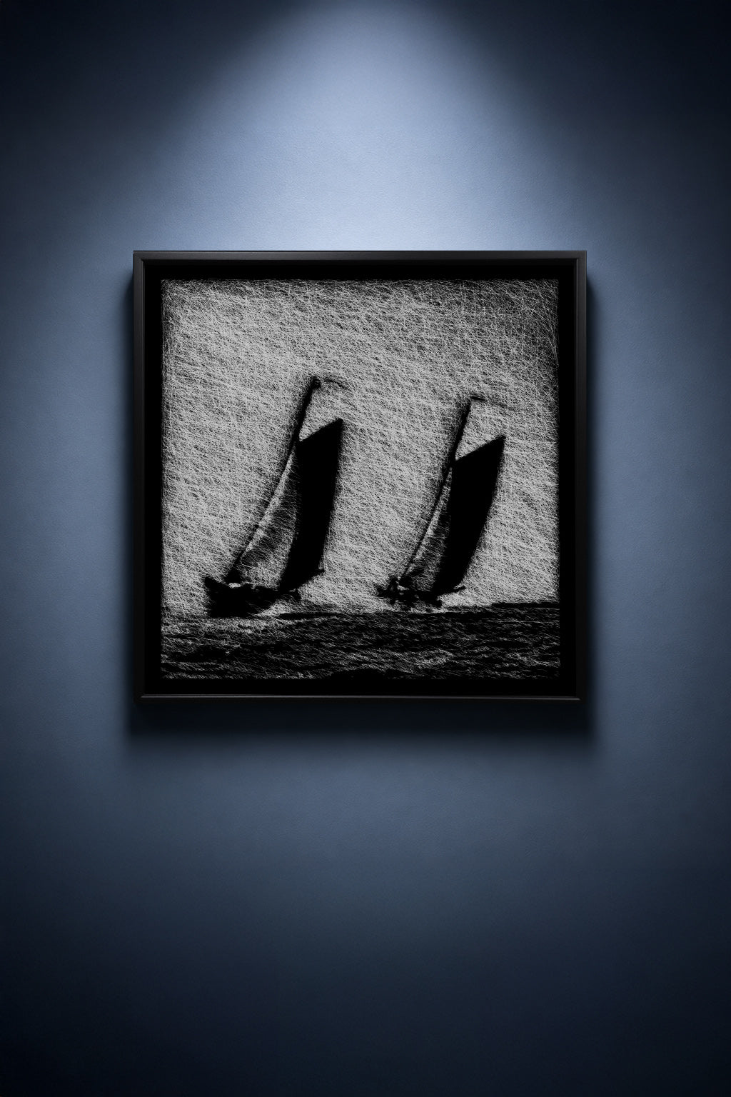 Foam Split by Ambition - thumbnail