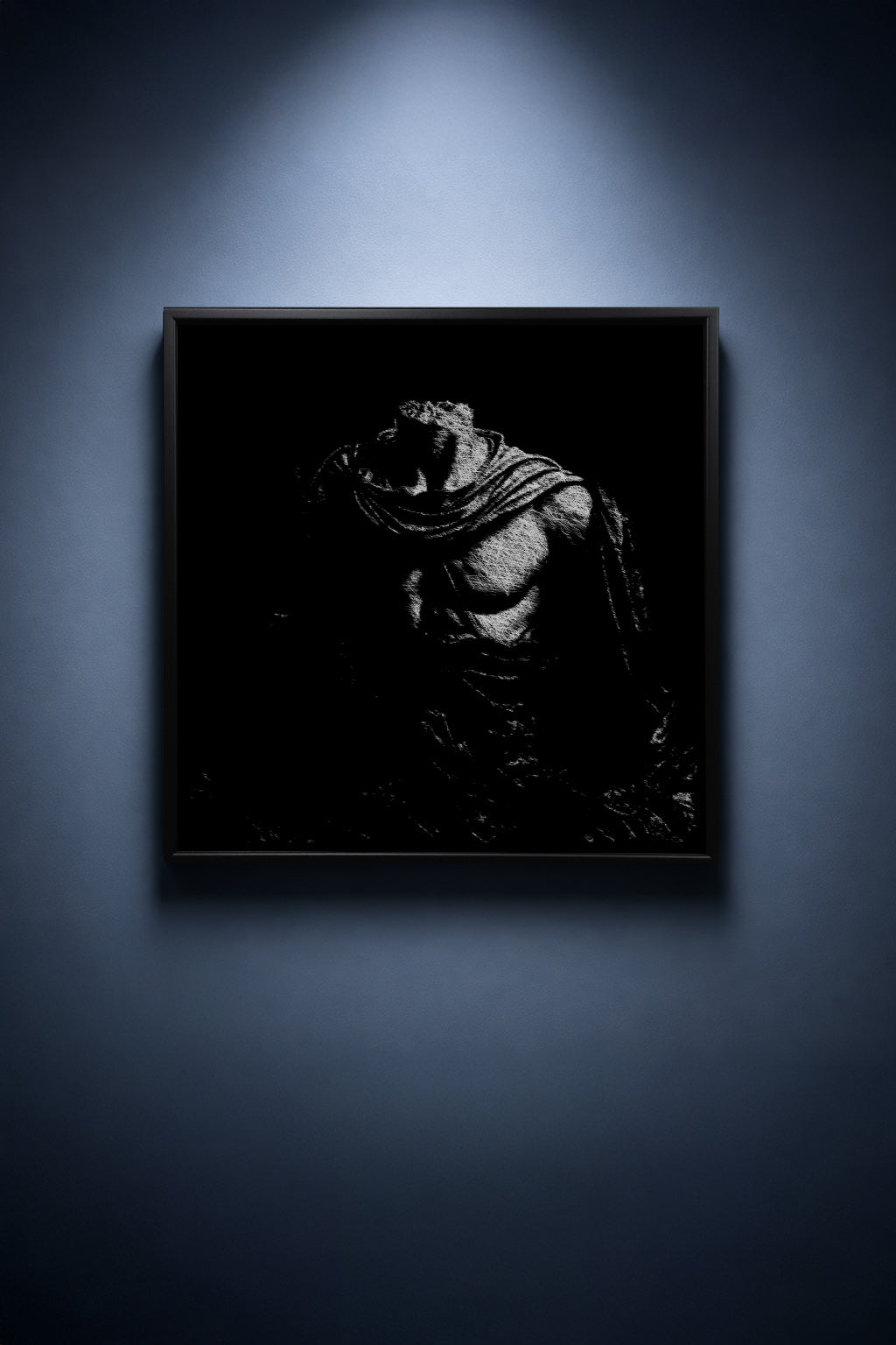 Forever Has a Form - thumbnail