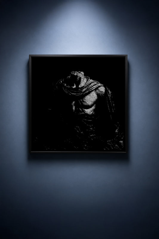 Forever Has a Form - thumbnail