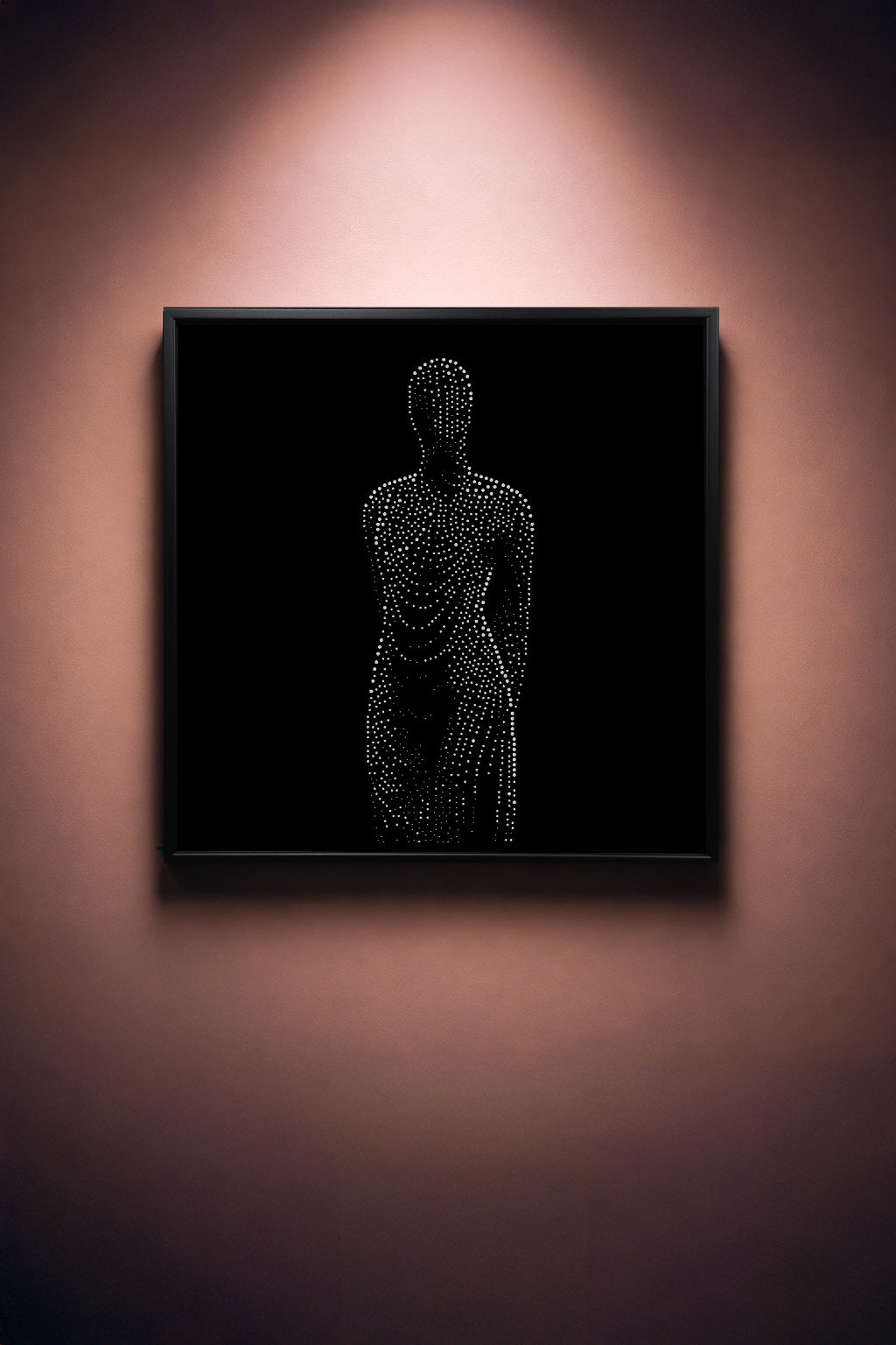 Form Without Name - thumbnail