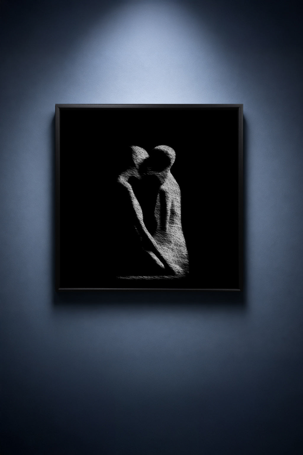 Given Without Words - thumbnail