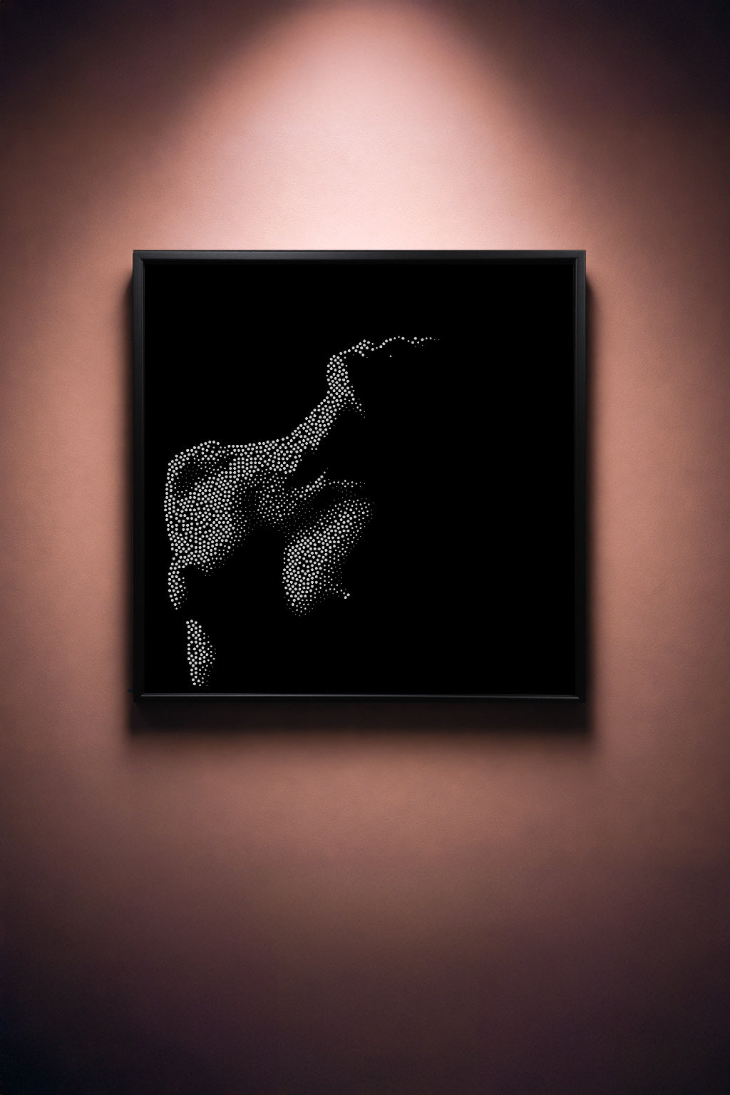 Given to Darkness - thumbnail