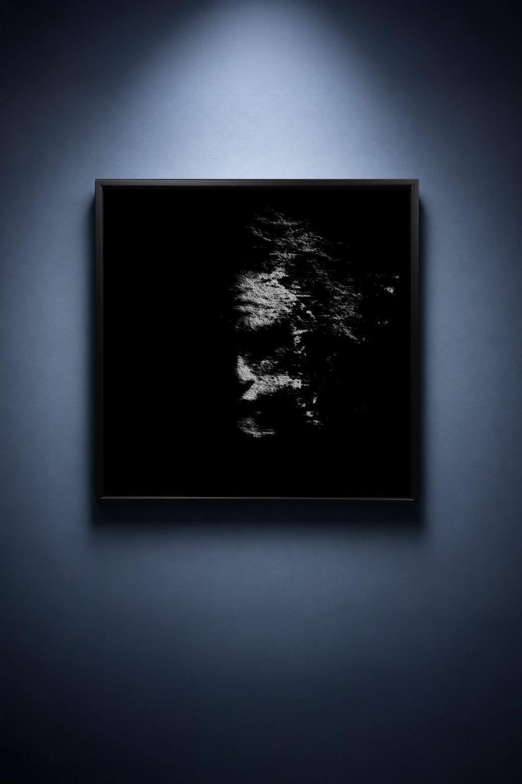 Heath Ledger in Fractured Light - thumbnail