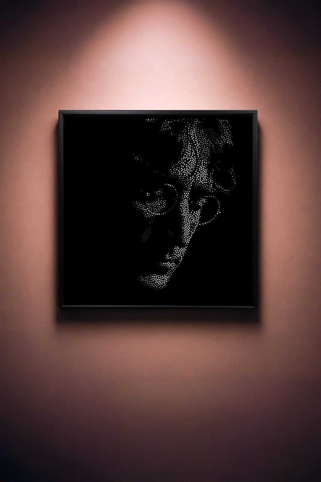 John Lennon - thumbnail