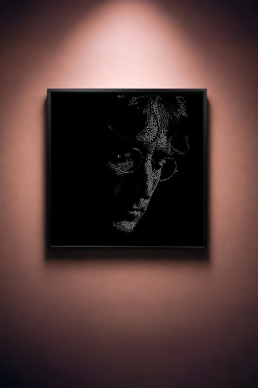 John Lennon - thumbnail