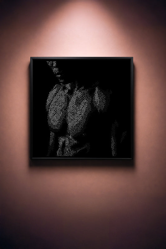 Lit and Forgotten - thumbnail