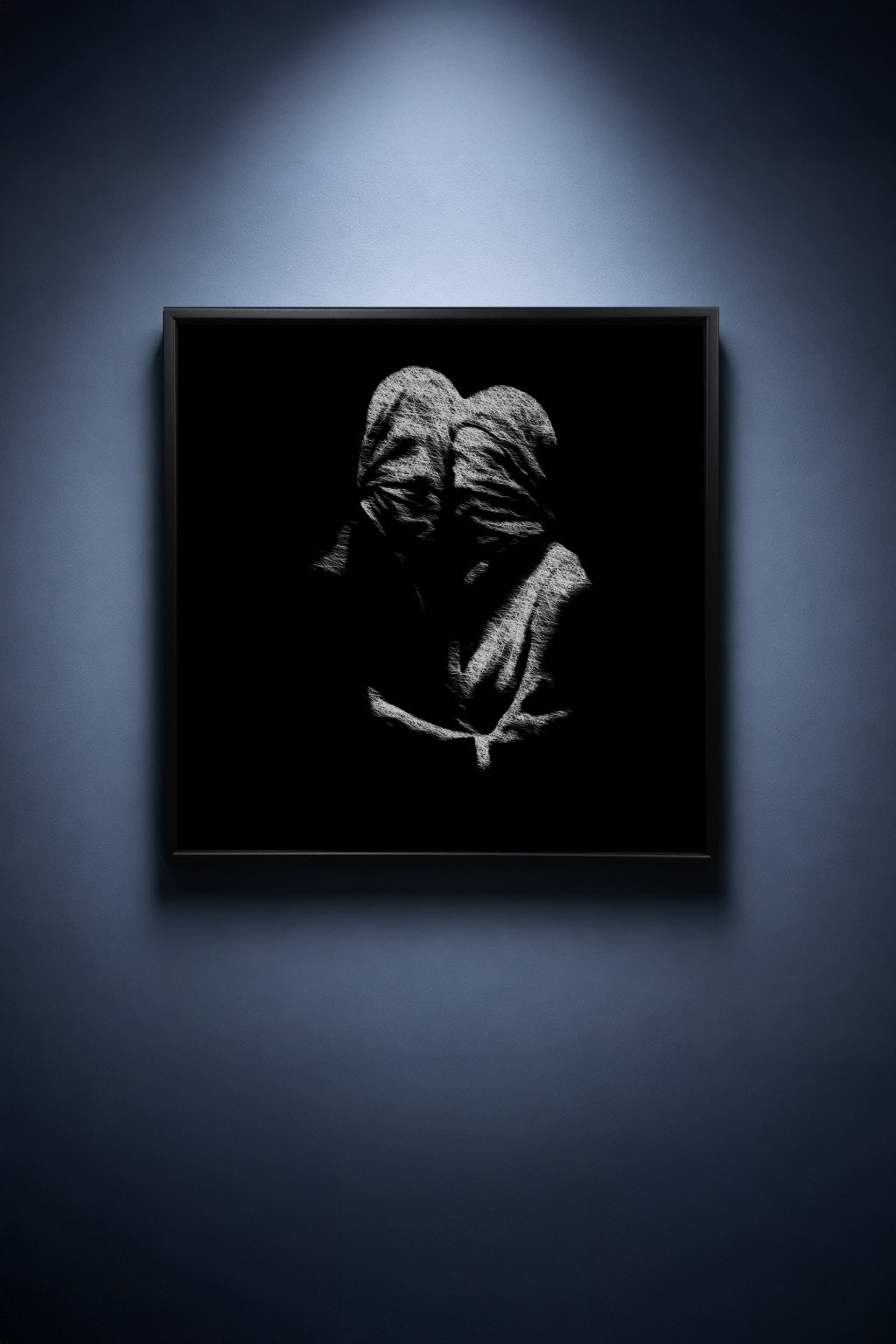 Love Holds Its Breath - thumbnail