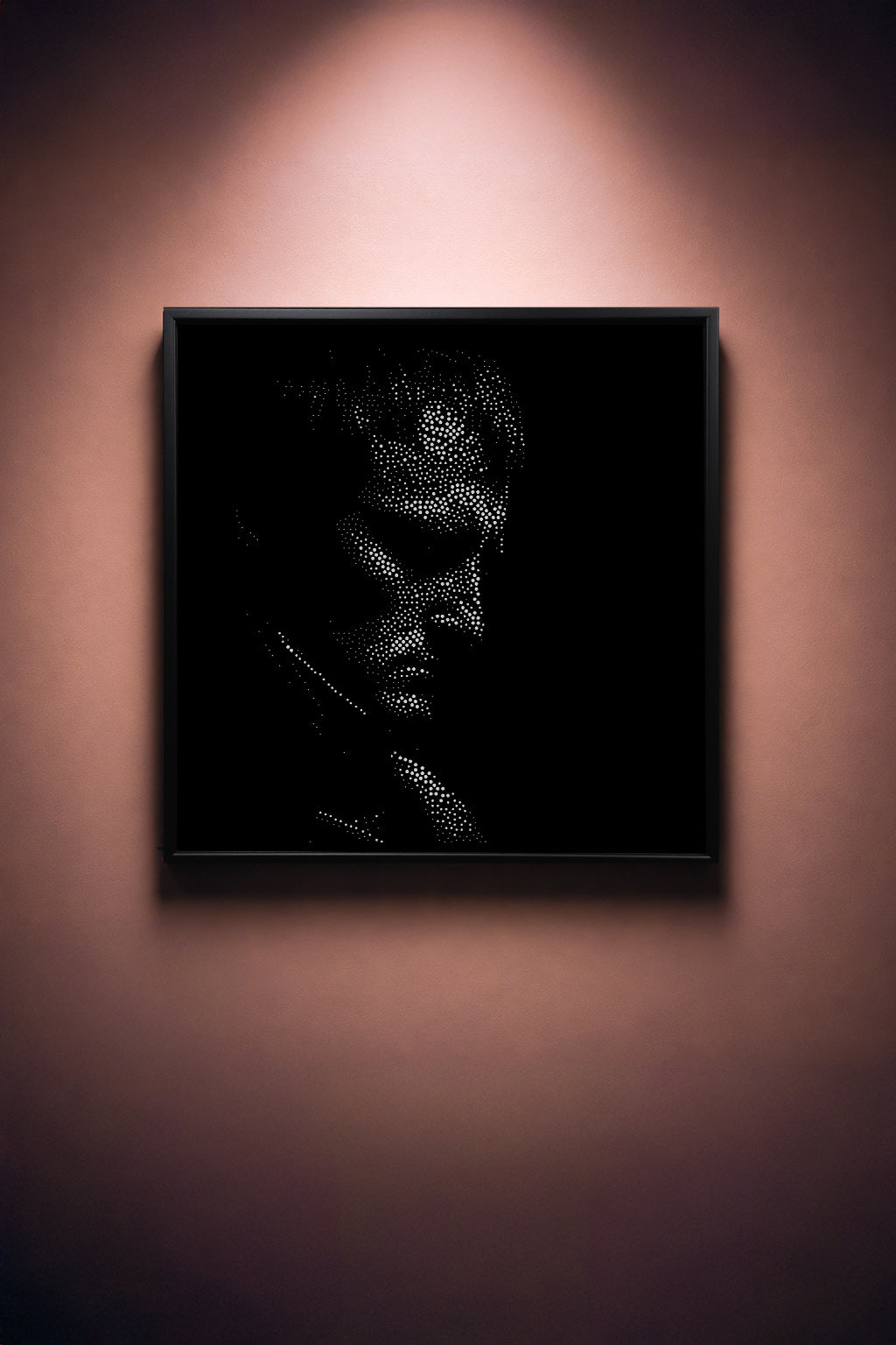 Napoleon Bonaparte - thumbnail