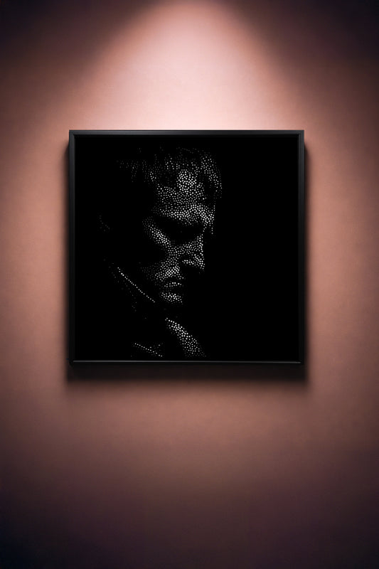 Napoleon Bonaparte - thumbnail