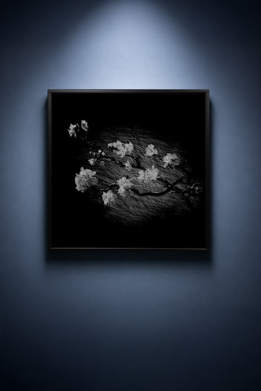Remembered in Bloom - thumbnail