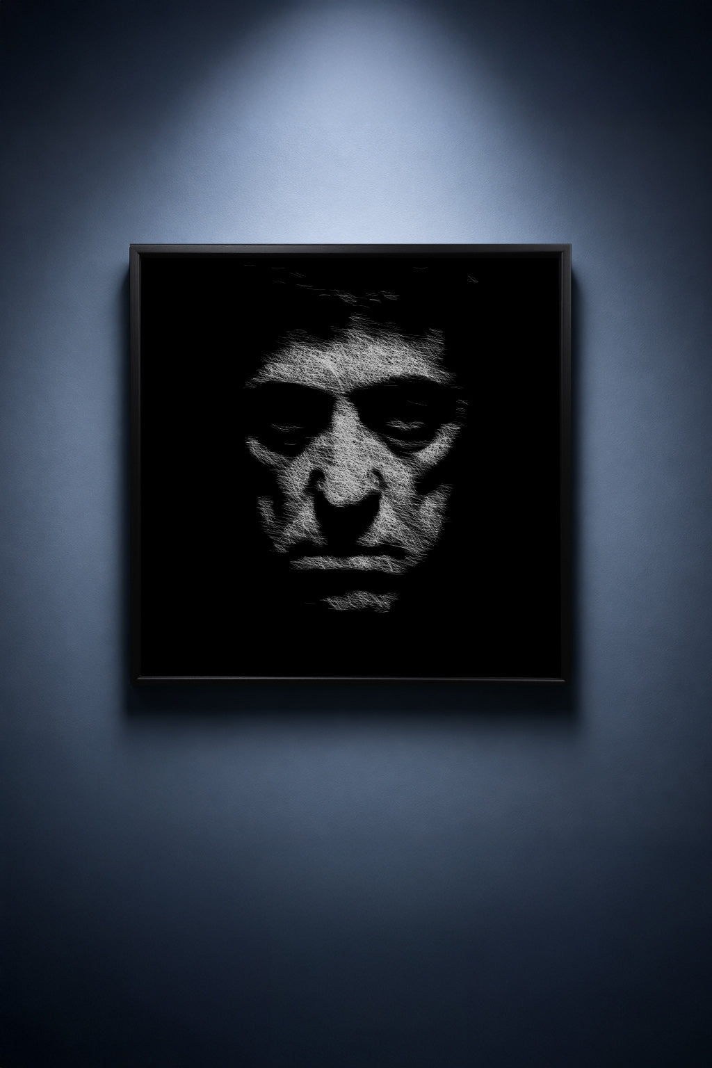 Scarface - thumbnail