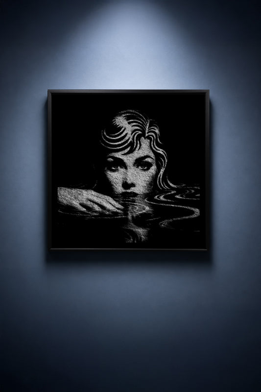 Scratched From the Surface - thumbnail
