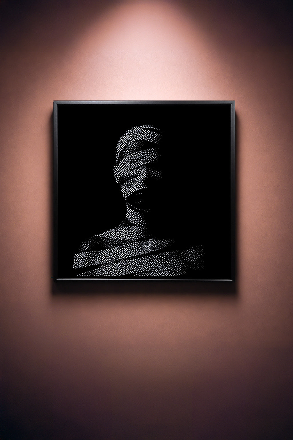 Spiral of Silence - thumbnail