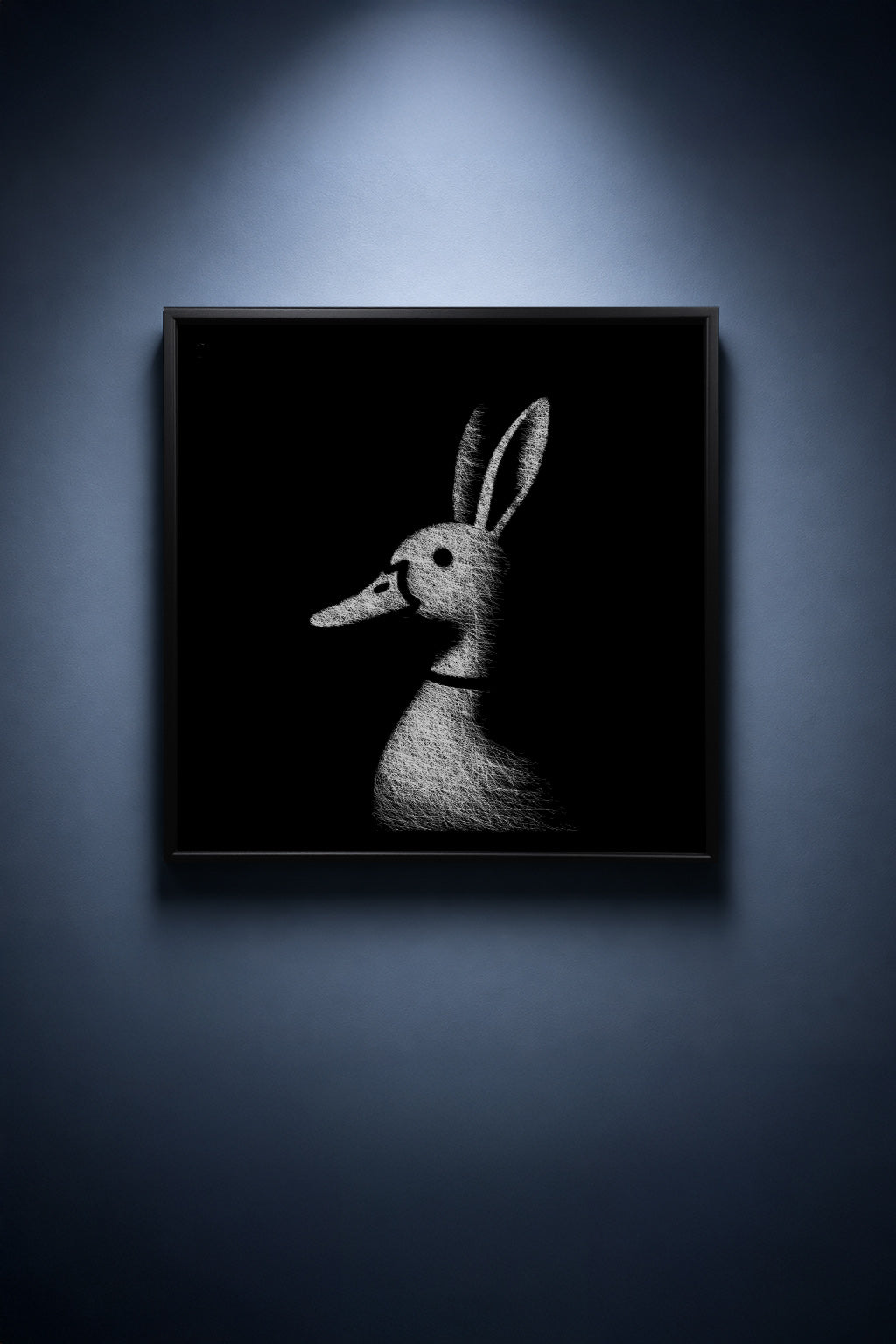 The Ears That Became a Bill - thumbnail