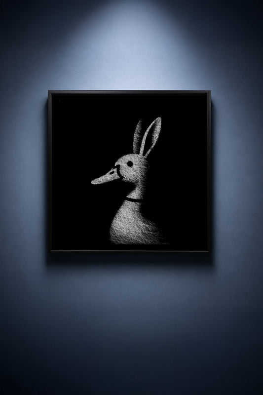 The Ears That Became a Bill - thumbnail