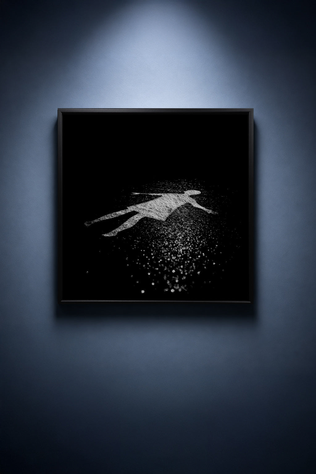 The Ground Still Remembers - thumbnail