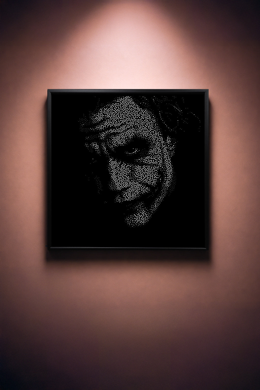 The Joker - thumbnail