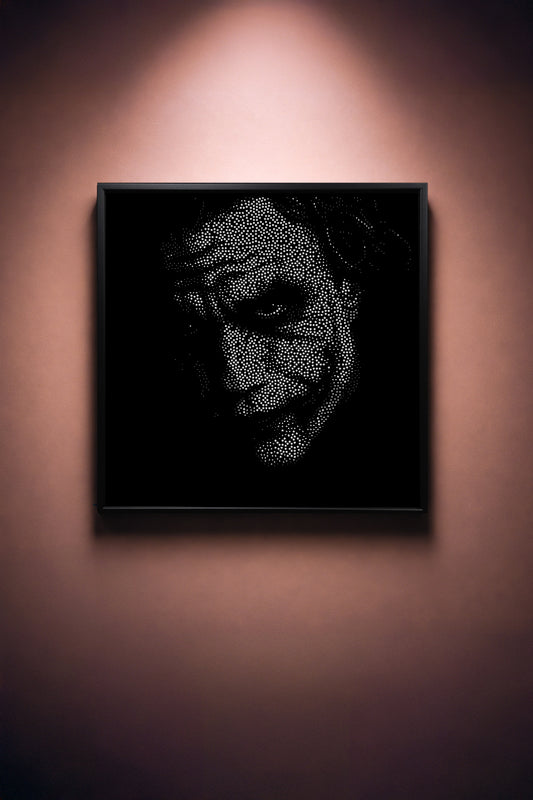 The Joker - thumbnail