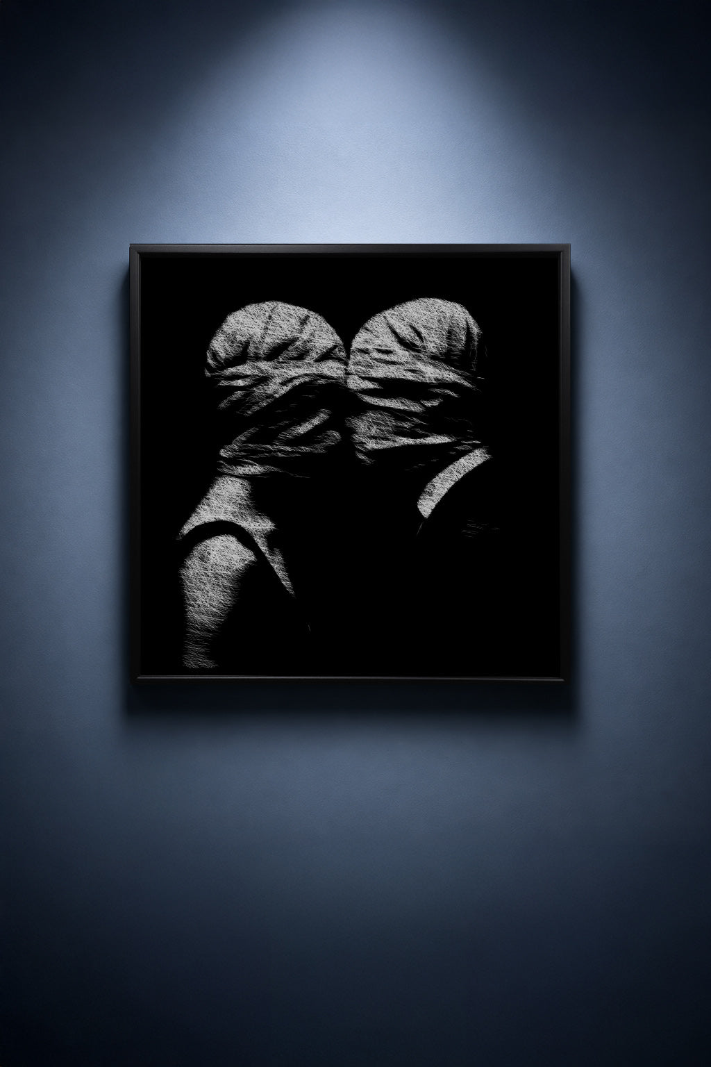 The Lovers - thumbnail
