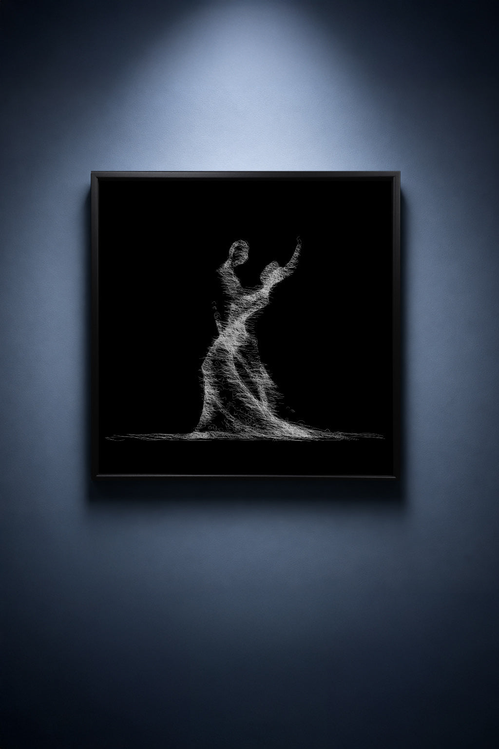 Tiny Dancers - thumbnail