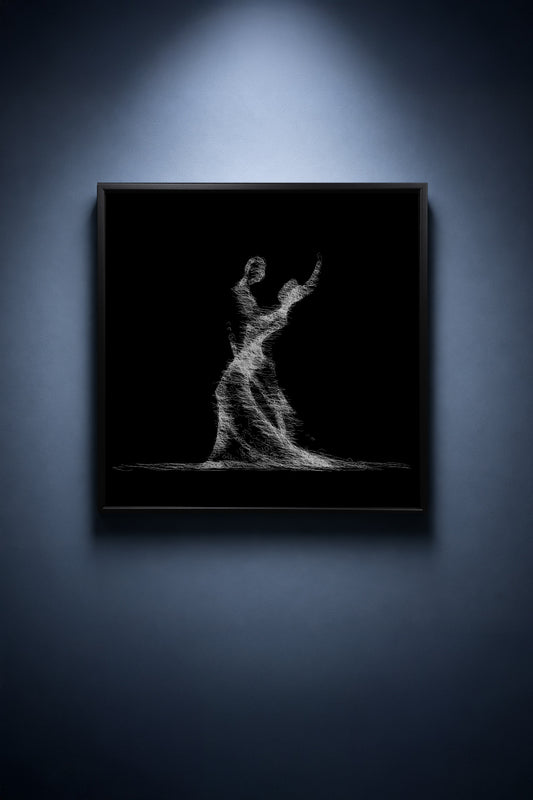 Tiny Dancers - thumbnail