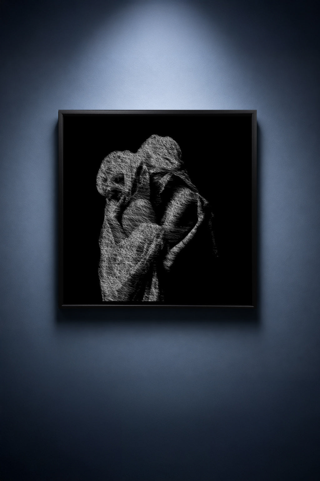 Two Made Whole - thumbnail