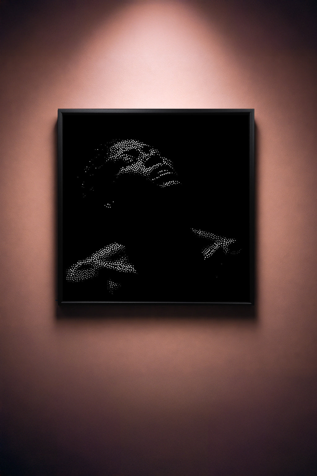 Undone by Light - thumbnail