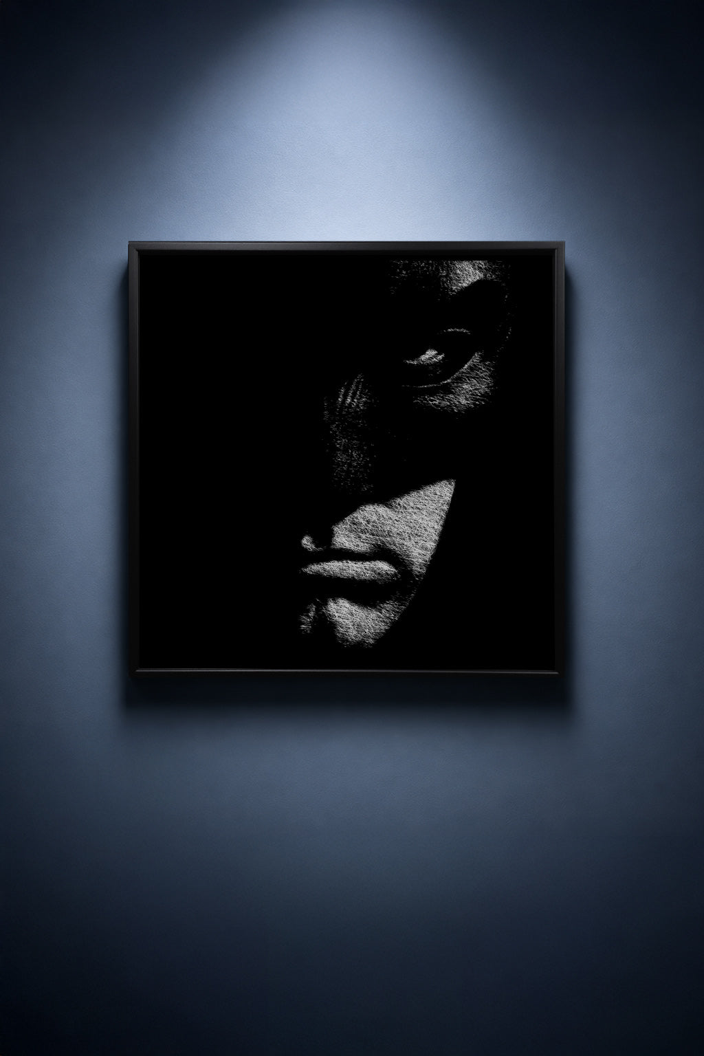 Vigilance Wears the Dark - thumbnail