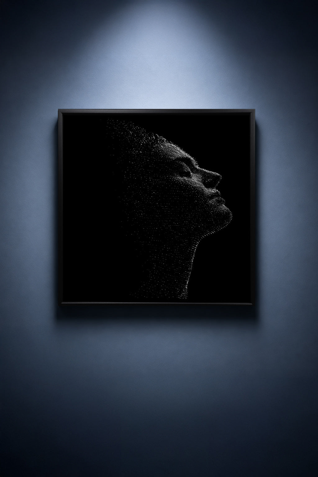 Weg4 - thumbnail