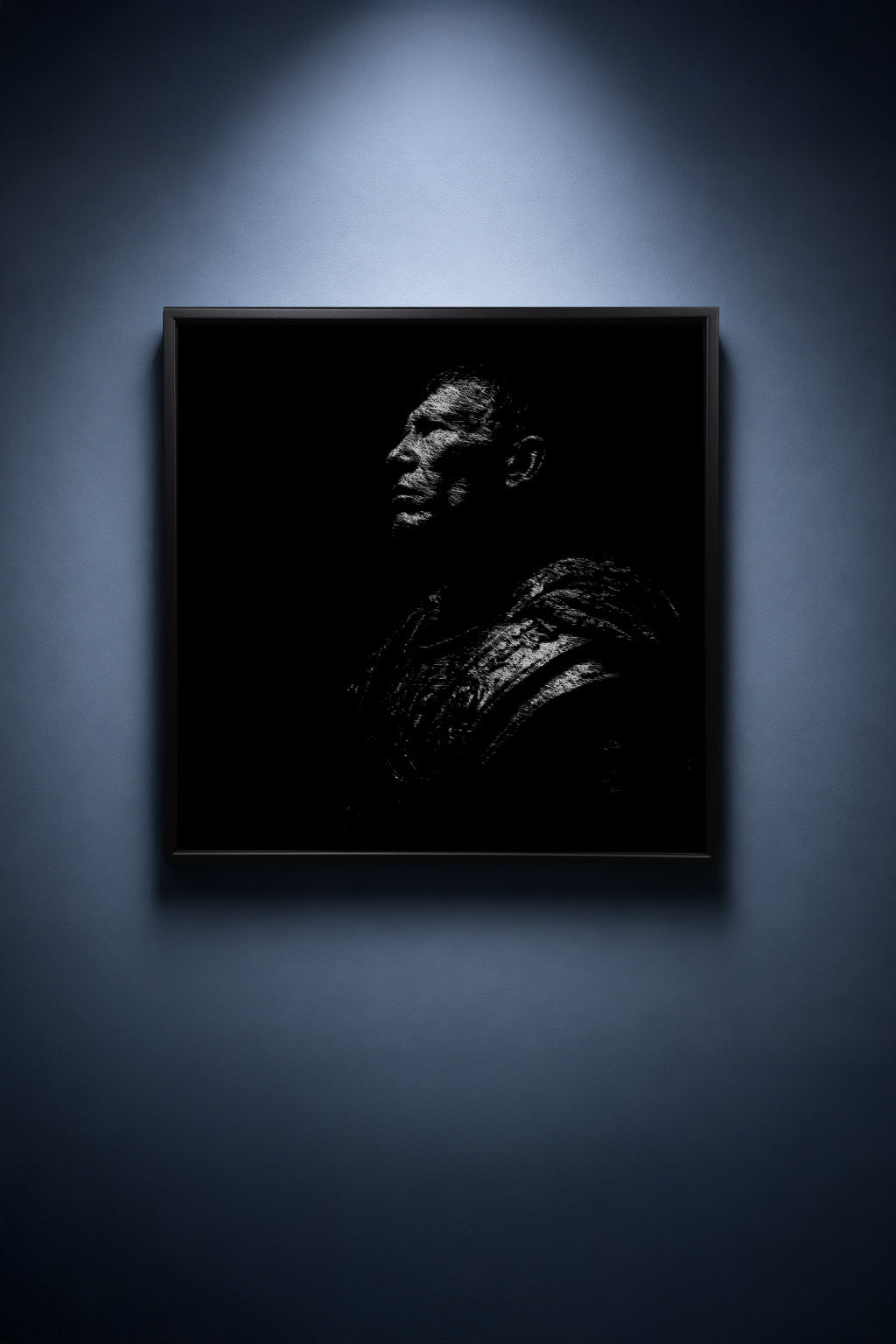 What Empires Cost - thumbnail