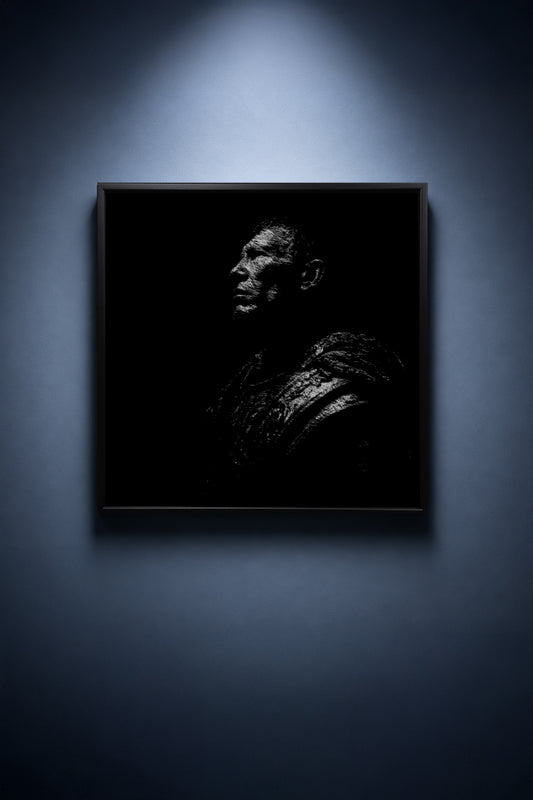 What Empires Cost - thumbnail